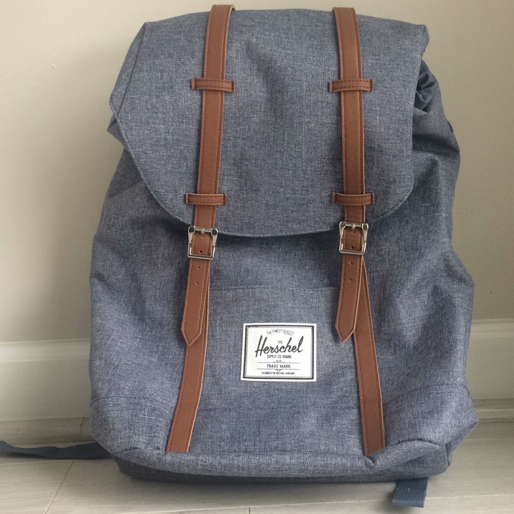 Herschel Retreat Backpack